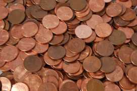 Penny