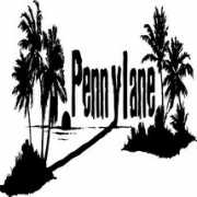 localbandnetwork.com Pennylane
