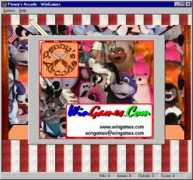 supershareware.com Pennys