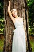 weddbook.com Pennys