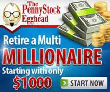 stockideas.org Pennystock