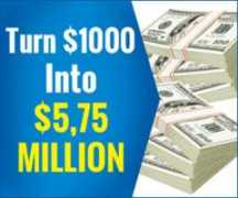 stockideas.org Pennystock