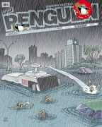 Peno