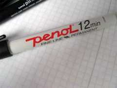 Penol