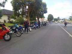 mrasa.asn.au Penola