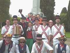 britannia.org.au Penola