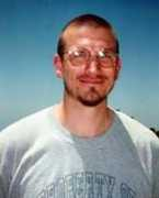 aether.lbl.gov Penovich