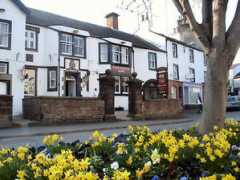 english-lakes.com Penrith