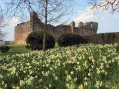 english-lakes.com Penrith