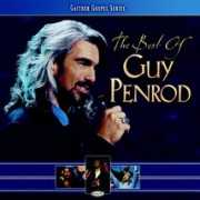lyricspond.com Penrod