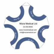 mizramedical.com Penros