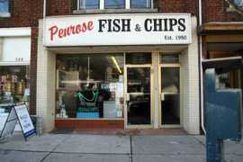 blogto.com Penrose
