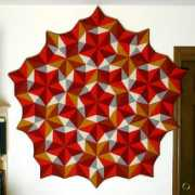 dogfeathers.com Penrose