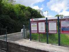 chiark.greenend.org.uk Penryn