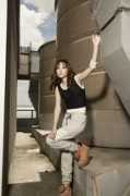 Penshoppe