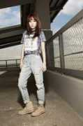 Penshoppe