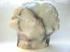 oisingallery.com Pensiero