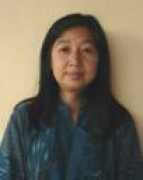 cmmet.tmd.go.th Pensiri