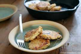 food.lizsteinberg.com Pensos