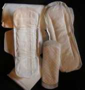 centrovegetariano.org Pensos