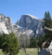 penstonville.com Penston