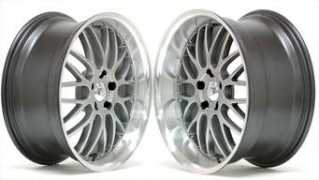 japanesesportcars.com Penta