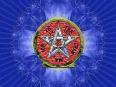 samaelgnosis.org Pentagrama