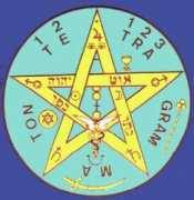 samaelgnosis.org Pentagrama