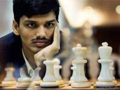 chessgames.com Pentala