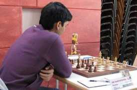 chesstigers.org Pentala