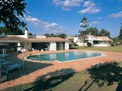 villasintl.com Pentana