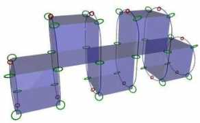 commonsensescience.org Pentane