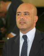 torre-annunziata.corriere.it Pentangelo