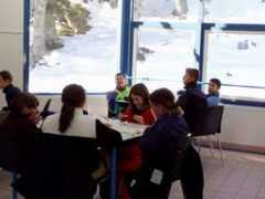 ecolepublique.elemen.free.fr Pentea