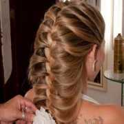 slodive.com Penteado
