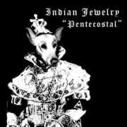 swarmofangels.com Pentecostal