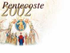 vatican.va Pentecoste