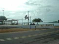 panoramio.com Pentecoste