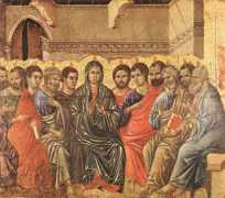 cheiadegraca.free.fr Pentecostes