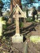 ssmjchurchyard.org.uk Pented