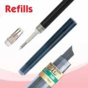 cultpens.com Pentel