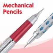 cultpens.com Pentel