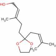 guidechem.com Penten