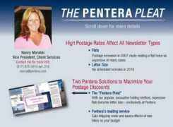 pentera.com Pentera