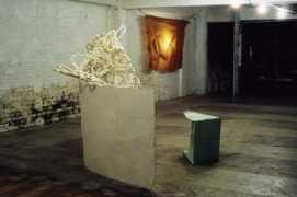 un-art.org Pentes