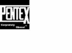 sf0.org Pentex
