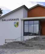 badische-zeitung.de Penthin