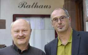 badische-zeitung.de Penthin