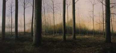 woestenledig.com Penthum