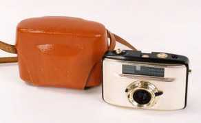37108.com Penti